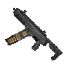 O12